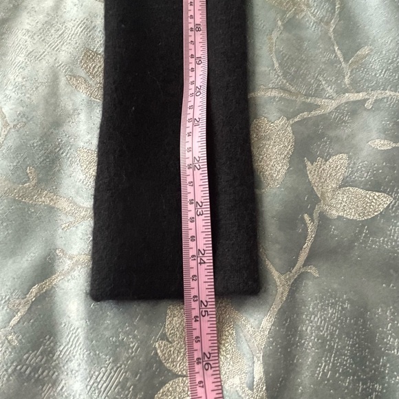 100% Cashmere Blazer Charter Club
Women's - Picture 7 of 13